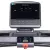Беговая дорожка полукоммерческая oxygen fitness palladium lcd pro %Future_395 (фото 4)
