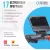 Беговая дорожка полукоммерческая oxygen fitness palladium lcd pro %Future_395 (фото 5)