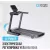 Беговая дорожка полукоммерческая oxygen fitness palladium lcd pro %Future_395 (фото 9)