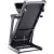 Беговая дорожка полукоммерческая oxygen fitness palladium lcd pro %Future_395 (фото 17)