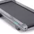 Беговая дорожка полукоммерческая oxygen fitness palladium lcd pro %Future_395 (фото 21)