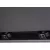 Беговая дорожка полукоммерческая oxygen fitness palladium lcd pro %Future_395 (фото 22)