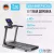 Беговая дорожка полукоммерческая oxygen fitness palladium tft pro %Future_395 (фото 2)