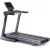 Беговая дорожка полукоммерческая oxygen fitness palladium tft pro %Future_395 (фото 1)
