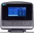 Беговая дорожка полукоммерческая oxygen fitness palladium tft pro %Future_395 (фото 4)