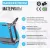 Беговая дорожка полукоммерческая oxygen fitness palladium tft pro %Future_395 (фото 6)