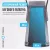 Беговая дорожка полукоммерческая oxygen fitness palladium tft pro %Future_395 (фото 7)