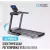 Беговая дорожка полукоммерческая oxygen fitness palladium tft pro %Future_395 (фото 9)