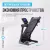 Беговая дорожка полукоммерческая oxygen fitness palladium tft pro %Future_395 (фото 11)