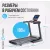 Беговая дорожка полукоммерческая oxygen fitness palladium tft pro %Future_395 (фото 12)