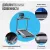 Беговая дорожка полукоммерческая oxygen fitness palladium tft pro %Future_395 (фото 13)