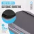 Беговая дорожка полукоммерческая oxygen fitness palladium tft pro %Future_395 (фото 15)