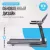 Беговая дорожка полукоммерческая oxygen fitness palladium tft pro %Future_395 (фото 16)