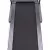 Беговая дорожка полукоммерческая oxygen fitness palladium tft pro %Future_395 (фото 17)