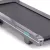 Беговая дорожка полукоммерческая oxygen fitness palladium tft pro %Future_395 (фото 18)