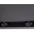 Беговая дорожка полукоммерческая oxygen fitness palladium tft pro %Future_395 (фото 19)