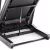 Беговая дорожка полукоммерческая oxygen fitness palladium tft pro %Future_395 (фото 20)