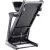 Беговая дорожка полукоммерческая oxygen fitness palladium tft pro %Future_395 (фото 22)