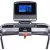 Беговая дорожка полукоммерческая oxygen fitness palladium tft pro %Future_395 (фото 23)