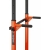 Турник - брусья victoryfit vf-t45 %Future_395 (фото 3)