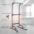 Турник - брусья victoryfit vf-t45 %Future_395 (фото 4)