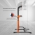 Турник - брусья victoryfit vf-t45 %Future_395 (фото 6)