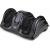 Массажер для ног victoryfit vf-m1101 black %Future_395 (фото 1)