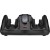 Массажер для ног victoryfit vf-m1101 black %Future_395 (фото 3)