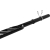 Гриф для штанги unix fit swiss bar pro 212 см / 51 мм %Future_395 (фото 3)