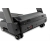 Беговая дорожка spirit xt685 dc black %Future_395 (фото 8)