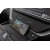 Беговая дорожка spirit xt685 dc black %Future_395 (фото 9)