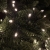 Гирлянда snake light теплый белый свет 2000 ламп, 8 функций, для елки 260 см, длина 4000 см %Future_395 (фото 4)