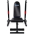 Скамья для жима со стойками dfc pro fitness %Future_395 (фото 2)
