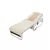 Массажная кровать mhs lotus healthcare r-522 %Future_395 (фото 11)