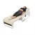 Массажная кровать mhs lotus healthcare r-522 %Future_395 (фото 15)