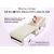 Массажная кровать mhs lotus healthcare r-522 %Future_395 (фото 8)