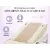 Массажная кровать mhs lotus healthcare r-522 %Future_395 (фото 6)