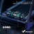 Беговая дорожка домашняя merach x1c10 %Future_395 (фото 6)