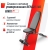 Скамья силовая универсальная unix fit bench 140 %Future_395 (фото 1)