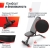 Скамья силовая универсальная unix fit bench 140 %Future_395 (фото 7)