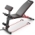 Скамья силовая универсальная unix fit bench 150 %Future_395 (фото 7)
