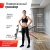 Скамья силовая универсальная unix fit bench 150 %Future_395 (фото 2)