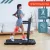 Беговая дорожка casa&more myfit 1.0 %Future_395 (фото 2)