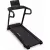 Беговая дорожка casa&more myfit pro 1.0 %Future_395 (фото 1)