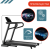 Беговая дорожка casa&more myfit pro 1.0 %Future_395 (фото 3)