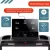Беговая дорожка casa&more myfit pro 1.0 %Future_395 (фото 5)