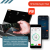 Беговая дорожка casa&more myfit pro 1.0 %Future_395 (фото 6)