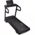 Беговая дорожка casa&more myfit pro 2.0 %Future_395 (фото 1)