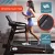 Беговая дорожка casa&more myfit pro 2.0 %Future_395 (фото 2)