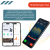 Беговая дорожка casa&more myfit pro 2.0 %Future_395 (фото 7)
